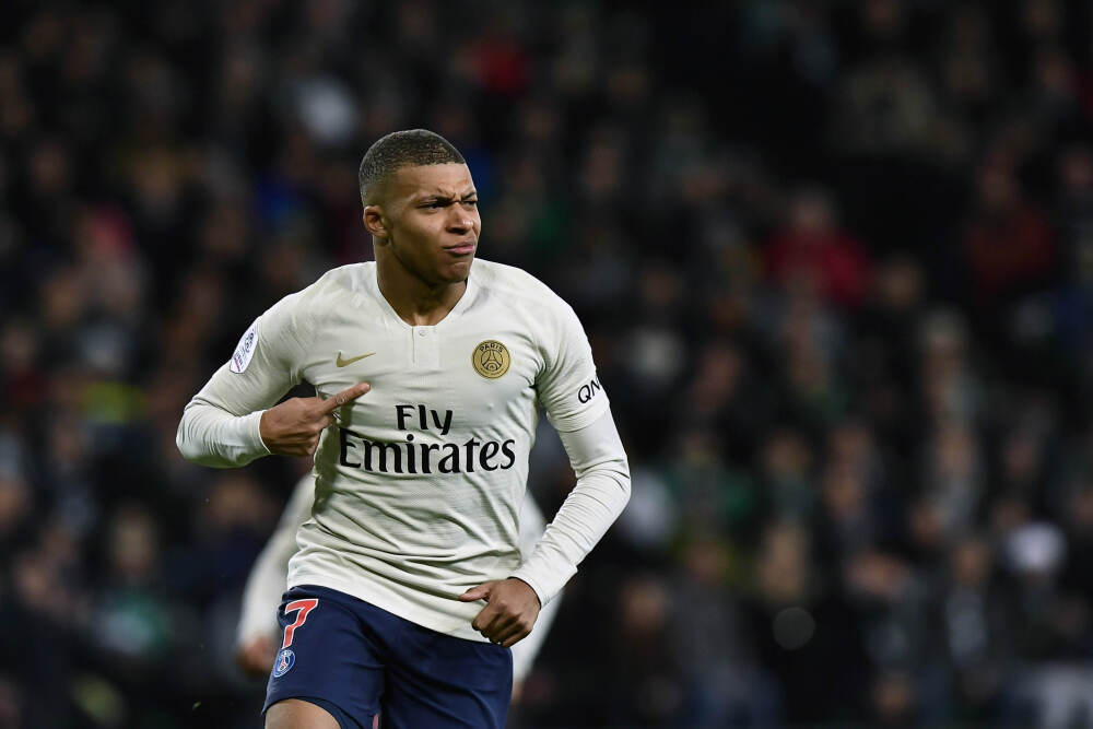 畅通循环、优化服务——多地推进物流行业降本增效